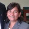 EDUARDA ALBERTA HUANCA ESTRADA