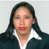 LUPE LAURA HUANCA VILLANUEVA