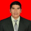 HEBER QUISPE HUASCO
