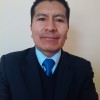 ARMANDO MAXIMO MAMANI BAUTISTA