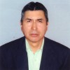 NATALIO HUMEREZ TAMBO