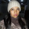 GRISELDA FANNY QUISPE MAMANI