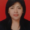 KARIN PATRICIA YUCRA MAMANI