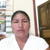 SONIA ACAPARI QUISPE