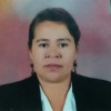 ROSMERY FLORES GARCIA