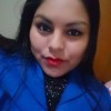 GINELDY MEDRANO SEGOVIA