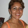 REGINA ENRIQUEZ ROJAS