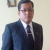 LUIS BAUTISTA INCLAN