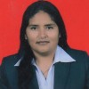 SABINA DEYSI VILLCA CHAVARRIA